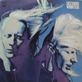 Johnny Winter - Second Winter