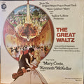 Various - The Great Waltz