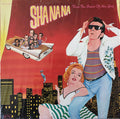 Sha Na Na - From The Streets Of New York