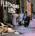 Fleetwood Mac - Peter Green's Fleetwood Mac