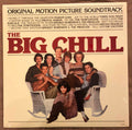 Various - The Big Chill