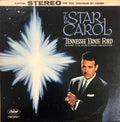 Tennessee Ernie Ford - The Star Carol