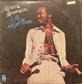 Michael Henderson - In The Night-Time