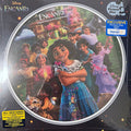 Various - Encanto