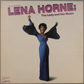 Lena Horne - Lena Horne: The Lady And Her Music (Live On Broadway)