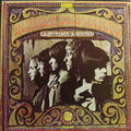 Buffalo Springfield - Last Time Around