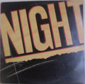Night - Night