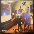 Starfucker - Being No One, Going Nowhere (Newbury Comics)