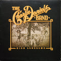 The Charlie Daniels Band - High Lonesome