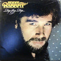 Eddie Rabbitt - Step By Step
