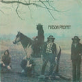 Mason Proffit - Wanted