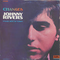 Johnny Rivers - Changes