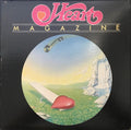 Heart - Magazine