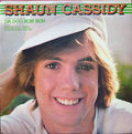 Shaun Cassidy - Shaun Cassidy