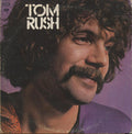 Tom Rush - Tom Rush
