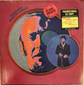 Herbie Mann - Mississippi Gambler