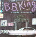 B.B. King - Midnight Believer