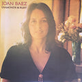 Joan Baez - Diamonds & Rust