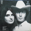 Ian & Sylvia - Ian & Sylvia