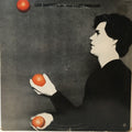 Leo Kottke - My Feet Are Smiling