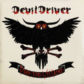 DevilDriver - Pray For Villains