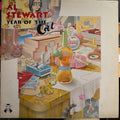 Al Stewart - Year Of The Cat