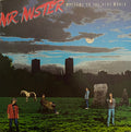 Mr. Mister - Welcome To The Real World