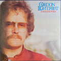 Gordon Lightfoot - Endless Wire