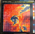 Spyro Gyra - Alternating Currents