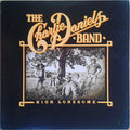The Charlie Daniels Band - High Lonesome