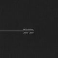 Pure X - Rare Ecstasy 2009 - 2019