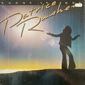 Patrice Rushen - Shout It Out