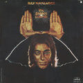 Ray Manzarek - The Golden Scarab