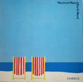 Manfred Mann's Earth Band - Chance