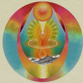 My Morning Jacket MY MORNING JACKET Indie Exclusive Orange/Yellow Splatter NEW SEALED VINYL LP