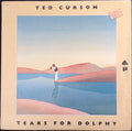 Ted Curson - Tears For Dolphy