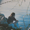 Debbie Friedman - Ani Ma-Amin (I Believe)