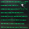 Roger Waters - Radio K.A.O.S.