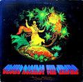 Paul Kantner - Blows Against The Empire