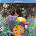 Bee Gees - Bee Gees' 1st