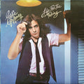 Eddie Money - Life For The Taking