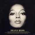 Diana Ross - Diana Ross