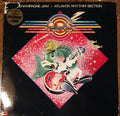 Atlanta Rhythm Section - Champagne Jam