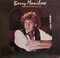 Barry Manilow - Greatest Hits Vol. II