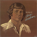 Chris Christian - The Best Of Chris Christian