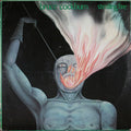 Bruce Cockburn - Stealing Fire