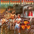 Blood, Sweat And Tears - Nuclear Blues