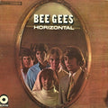 Bee Gees - Horizontal