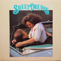 Patsy Cline - Sweet Dreams
