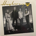 Highway 101 - Highway 101